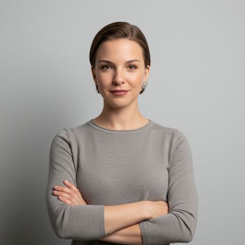 Полина Б