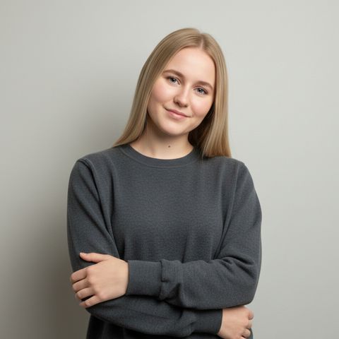 Ангелина  Л