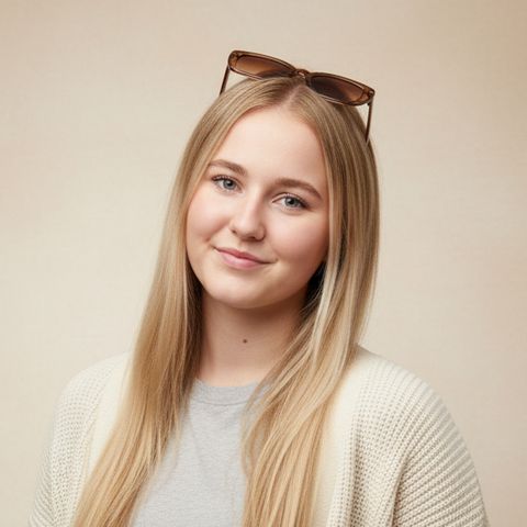 Ангелина  Л