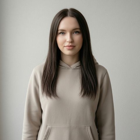 Рудомётова Е