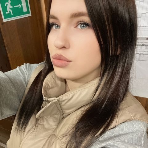 Рудомётова Е