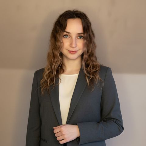 Алёна  Ю