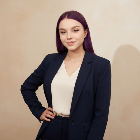 Екатерина К