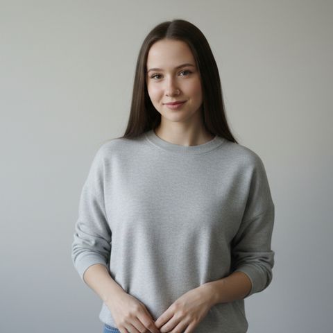 Анастасия Л