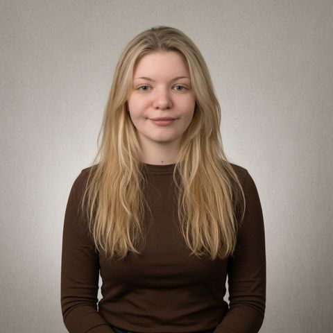 Нина В