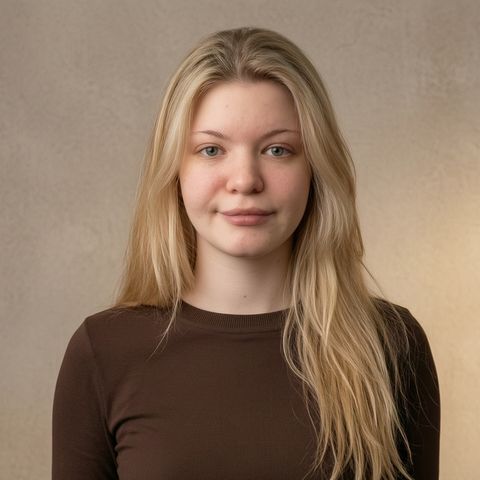 Нина В
