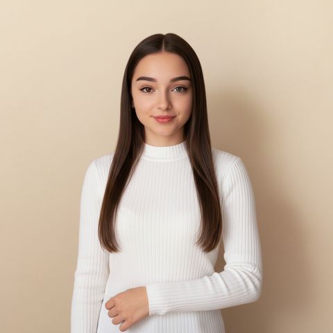 Екатерина Б