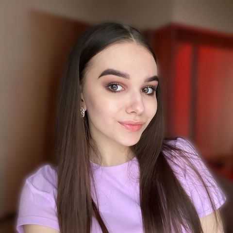 Карина Д