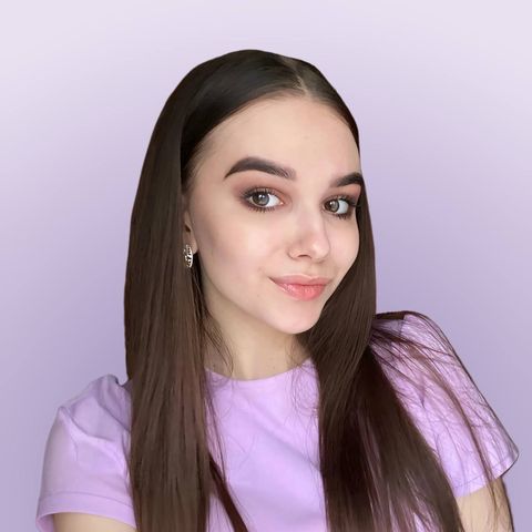 Карина Д