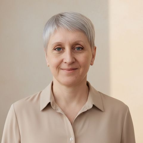 Екатерина Т