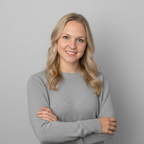 Анастасия Б