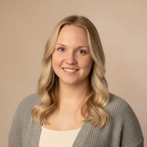 Анастасия Б