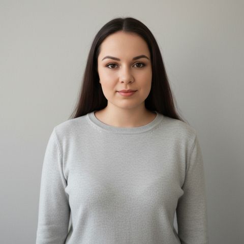 Екатерина Б