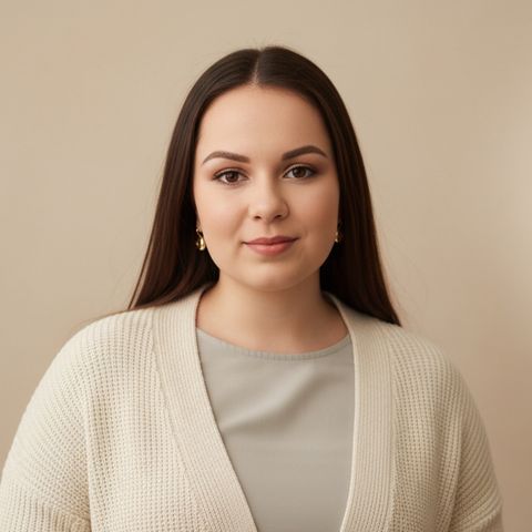 Екатерина Б