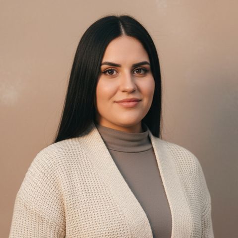 Александра Ч