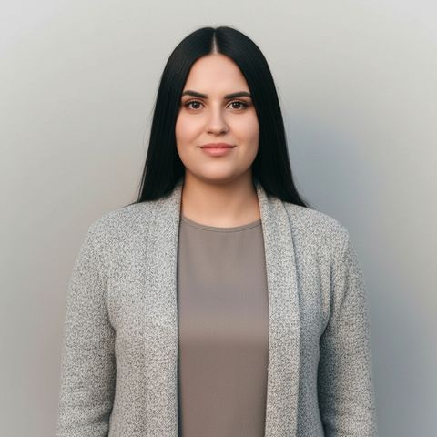 Александра Ч