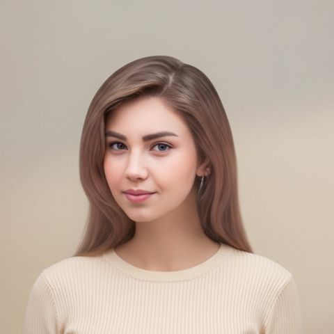 Елизавета Е