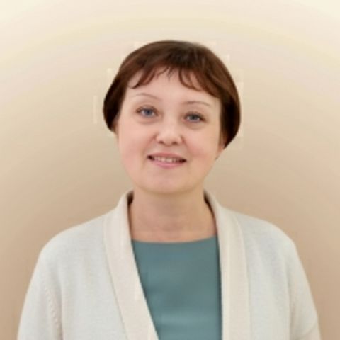 Елена Л