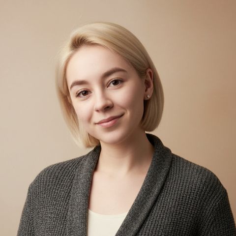 Александра Ш