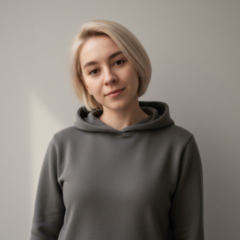 Александра Ш