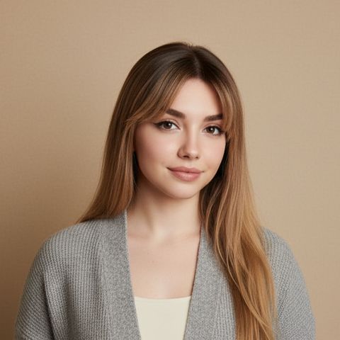 Екатерина Г