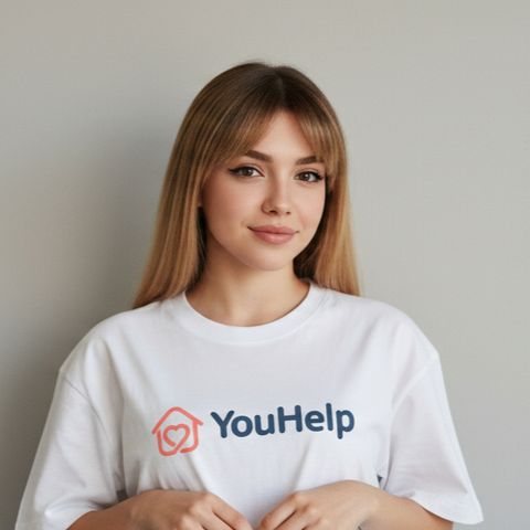 Екатерина Г