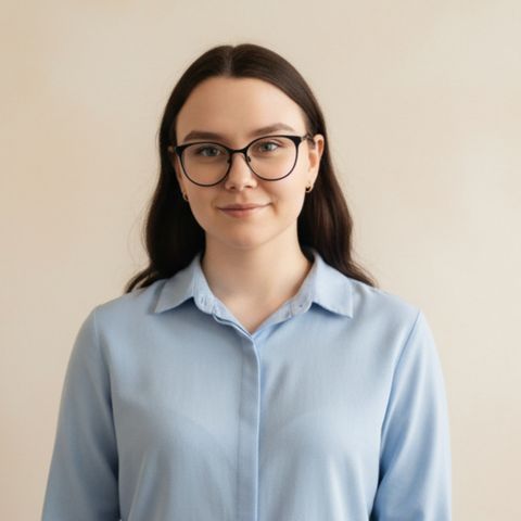 Александра Н