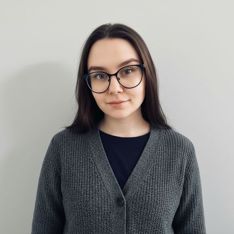 Александра Н