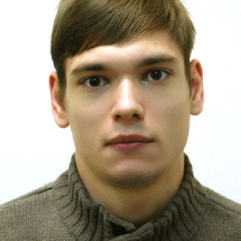 Владислав Щ