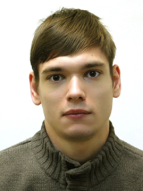 Владислав Павлович Щ.