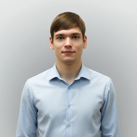 Владислав Щ