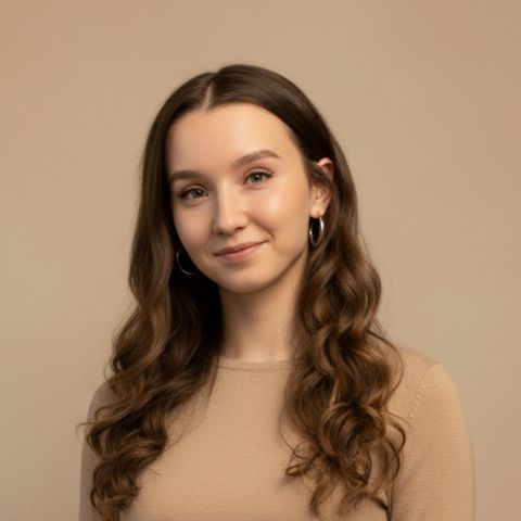 Анастасия Б