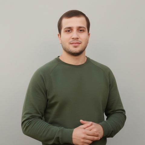 Фахриддин Д