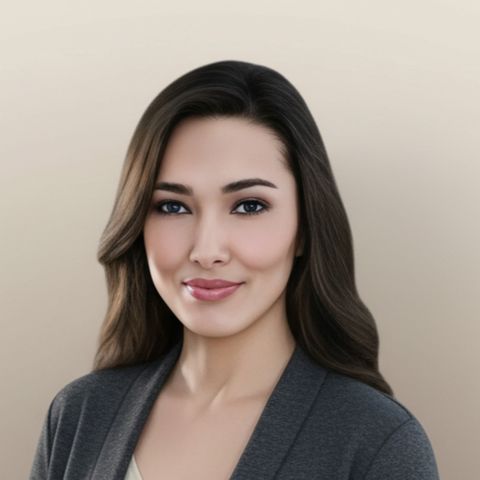 Сотникова Н