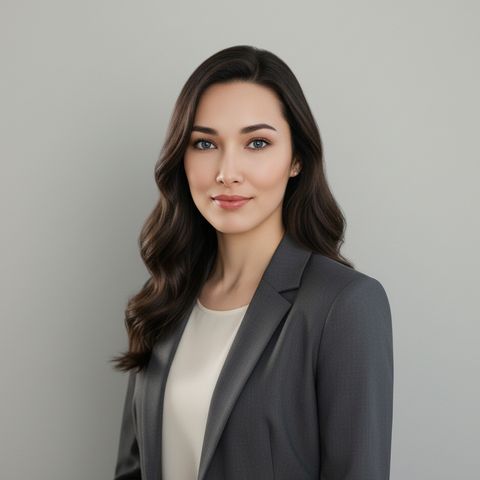 Сотникова Н