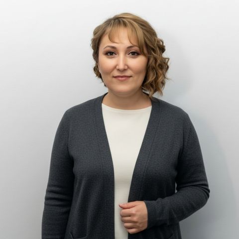 Татьяна Г