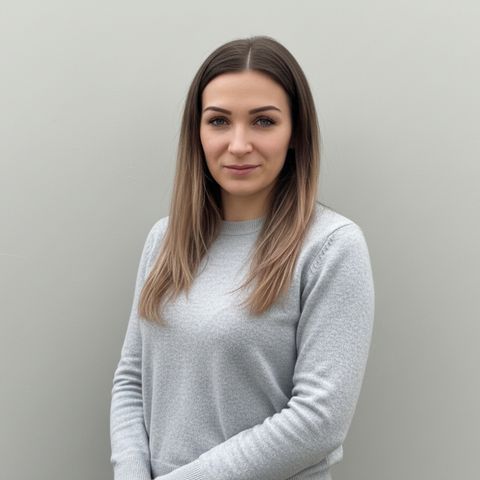 Екатерина К