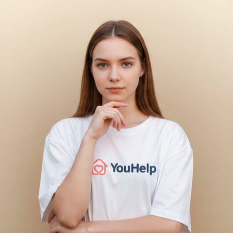 Екатерина М