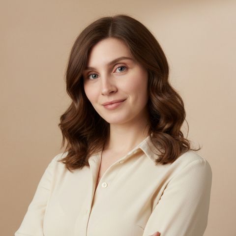 Екатерина П