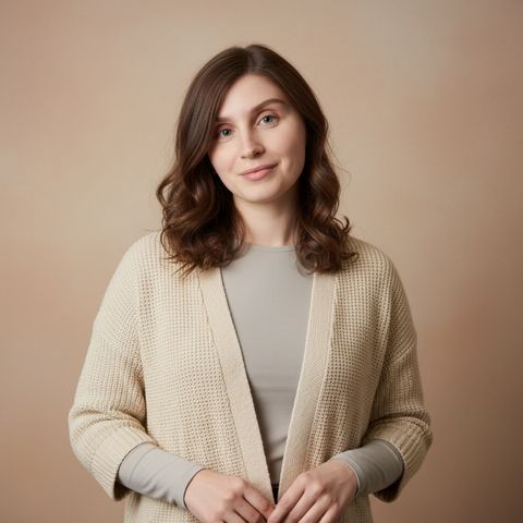 Екатерина П