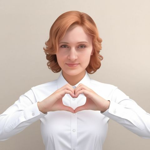 Екатерина Р