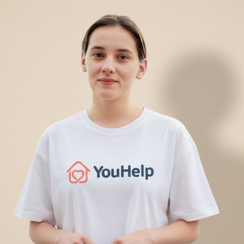 Елизавета А