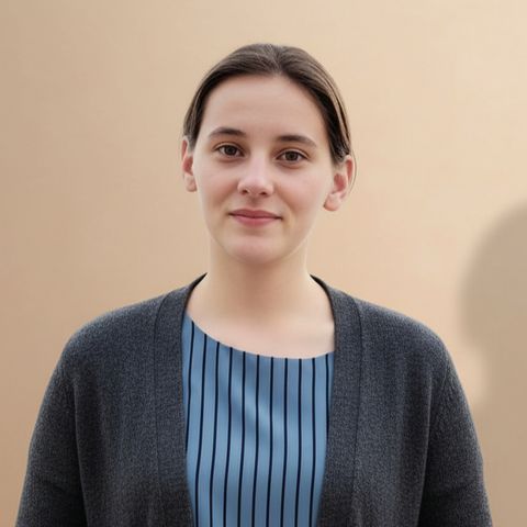 Елизавета А