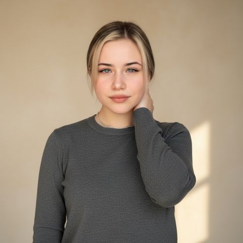Екатерина У