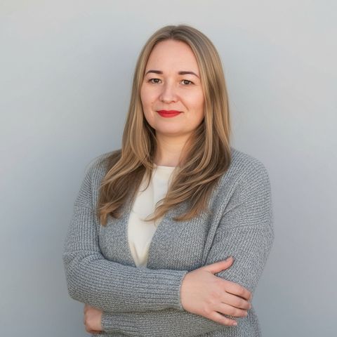 Екатерина П