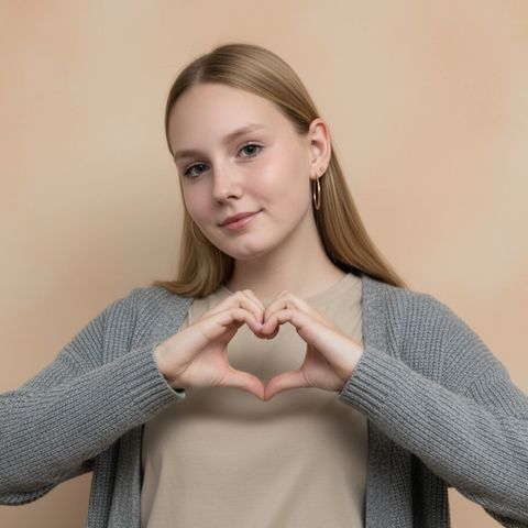 Александа А