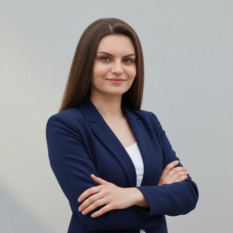 Екатерина К