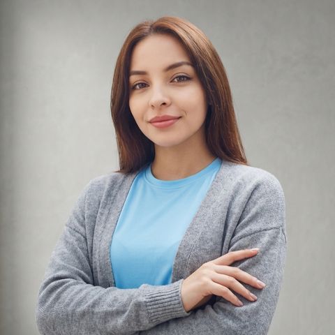 Елизавета З