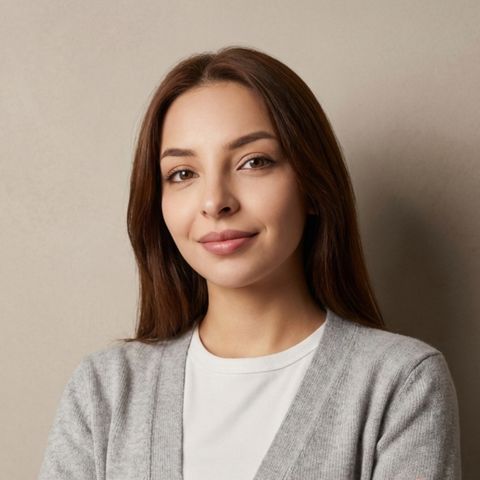 Елизавета З