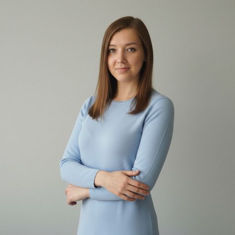 Маргарита Н